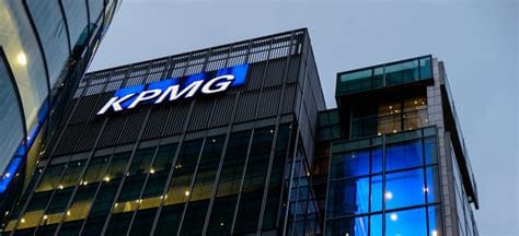 kpmg kpmg ca